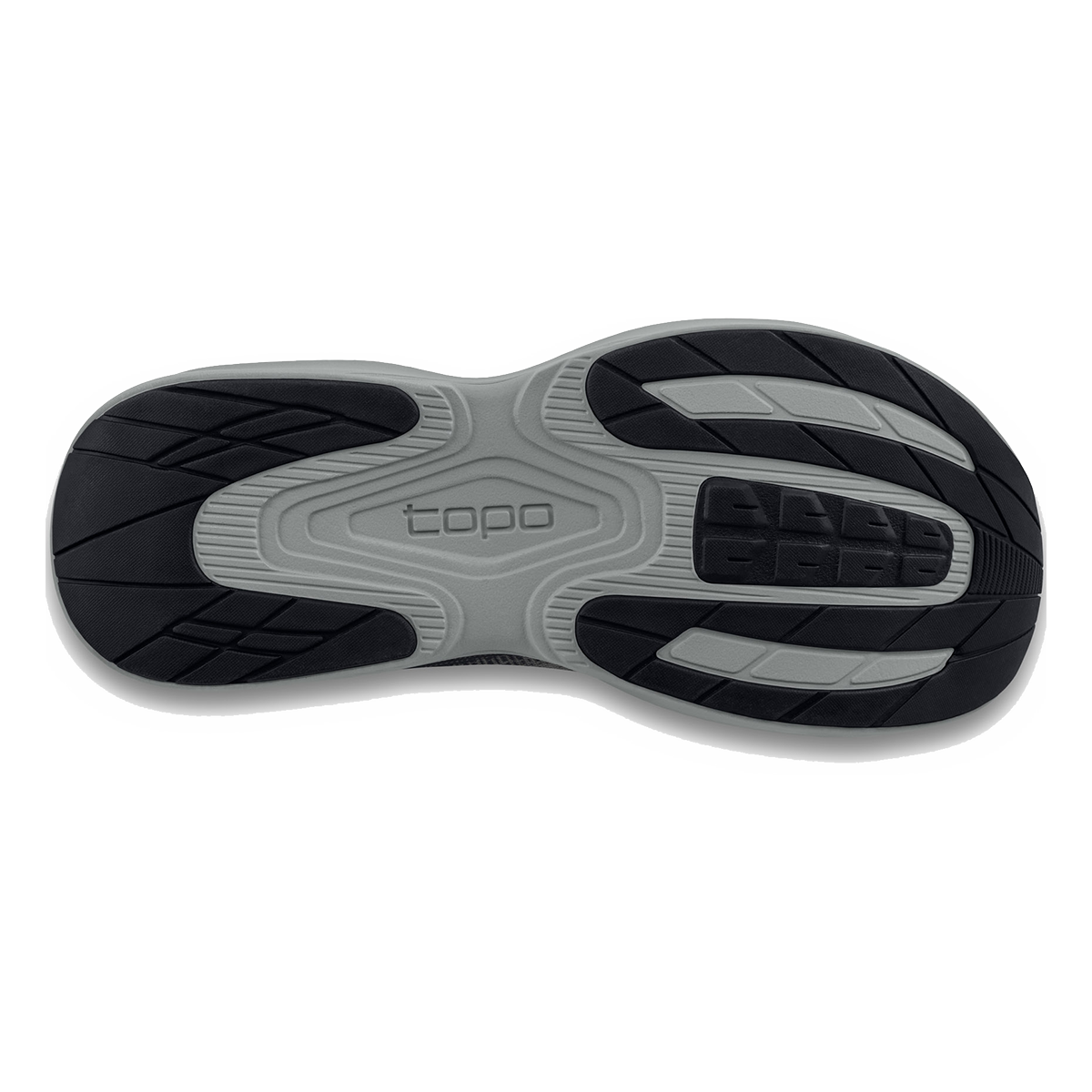 Topo Athletics Topo Fli-Lyte 6 - Running Shoes