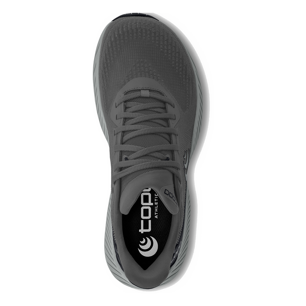 Topo Athletics Topo Fli-Lyte 6 - Running Shoes