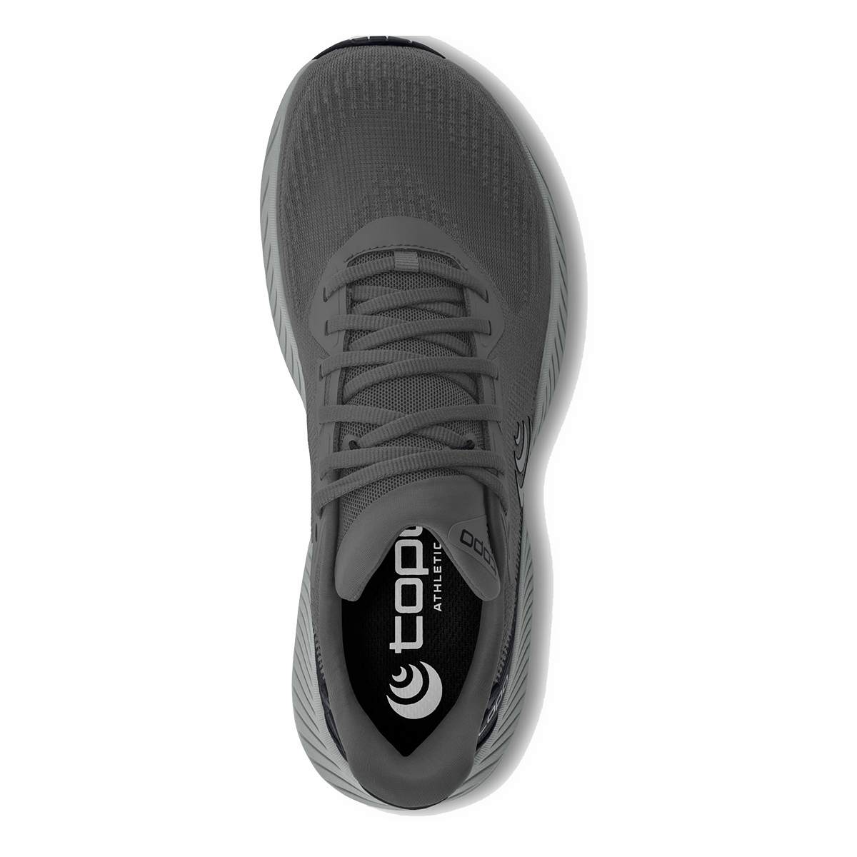 Topo Athletics Topo Fli-Lyte 6 - Running Shoes