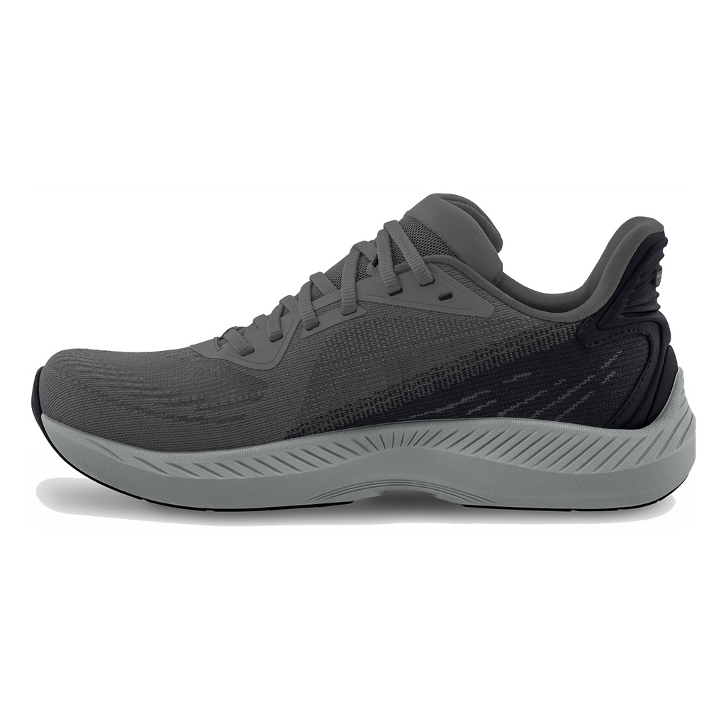 Topo Athletics Topo Fli-Lyte 6 - Running Shoes