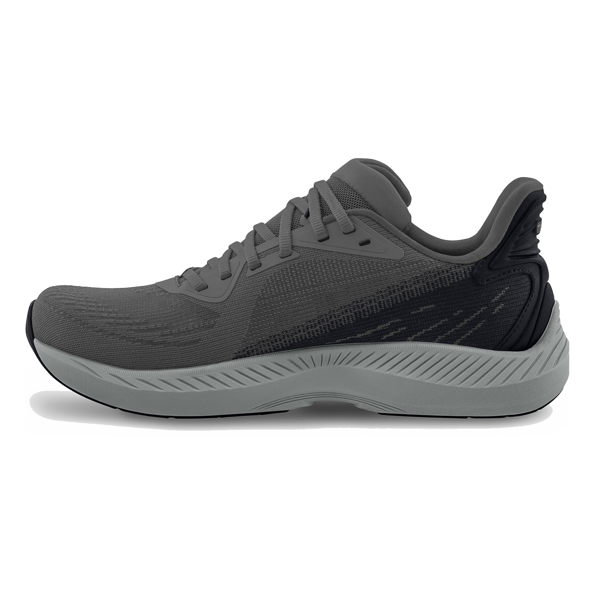 Topo Athletics Topo Fli-Lyte 6 - Running Shoes