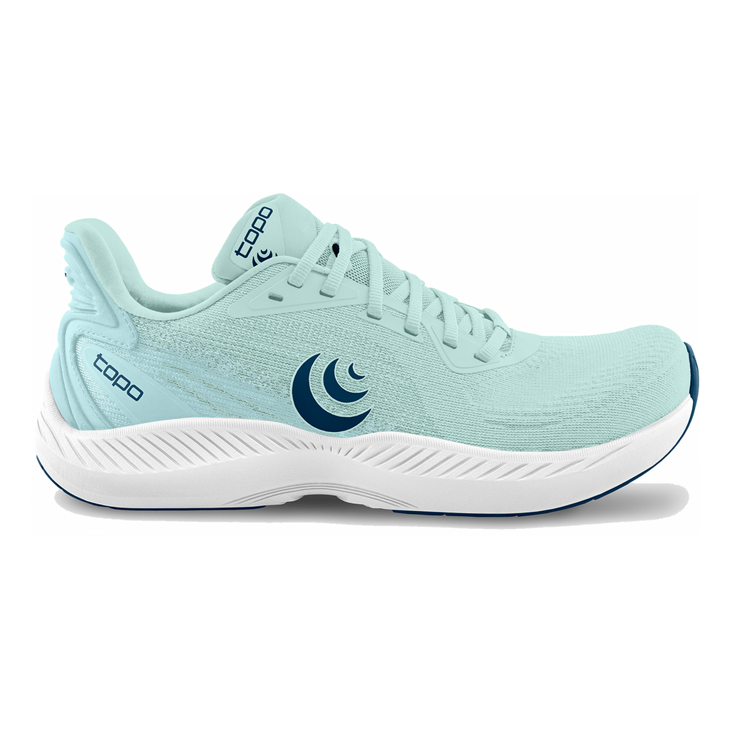 Topo Athletics Topo Fli-Lyte 6 - Running Shoes