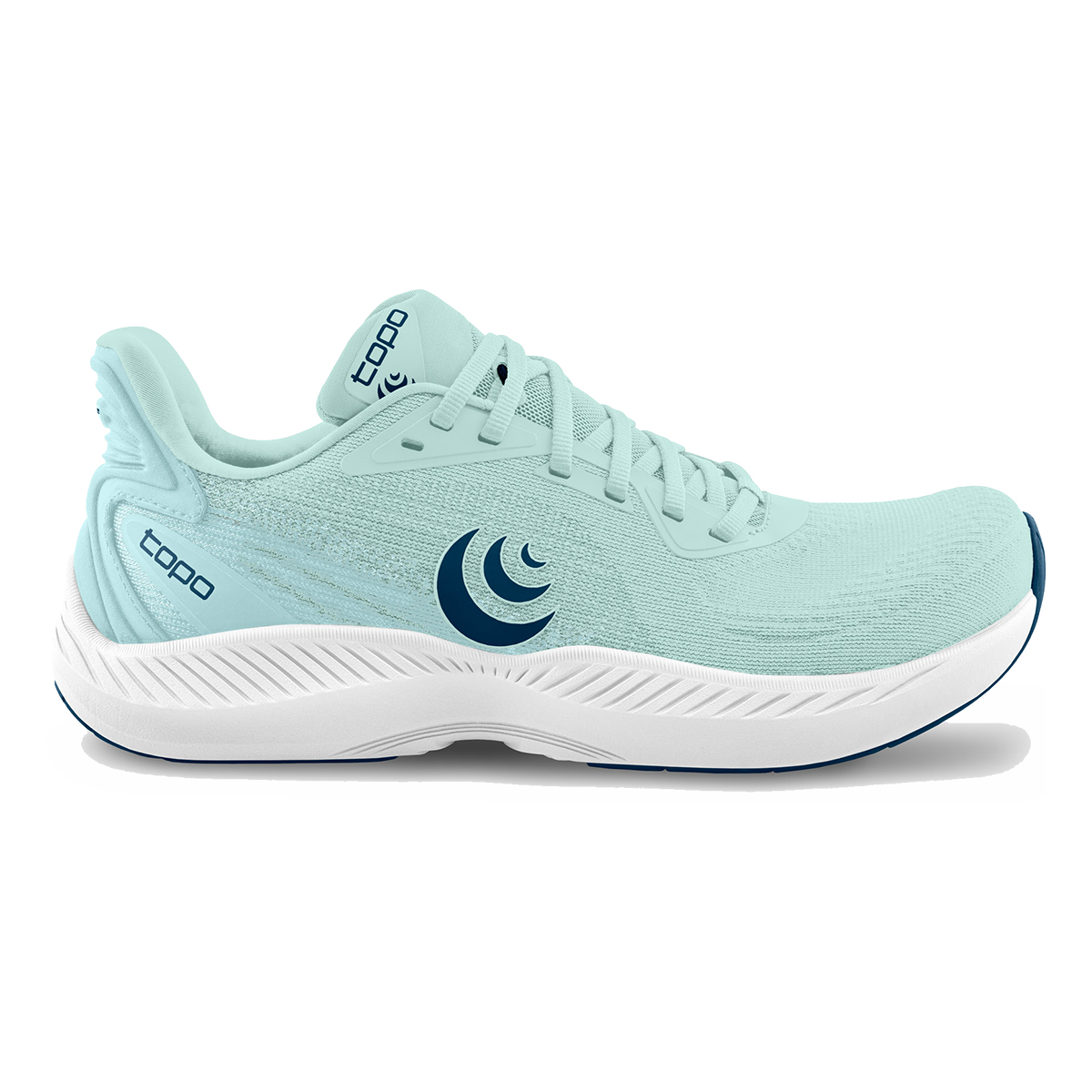 Topo Athletics Topo Fli-Lyte 6 - Running Shoes