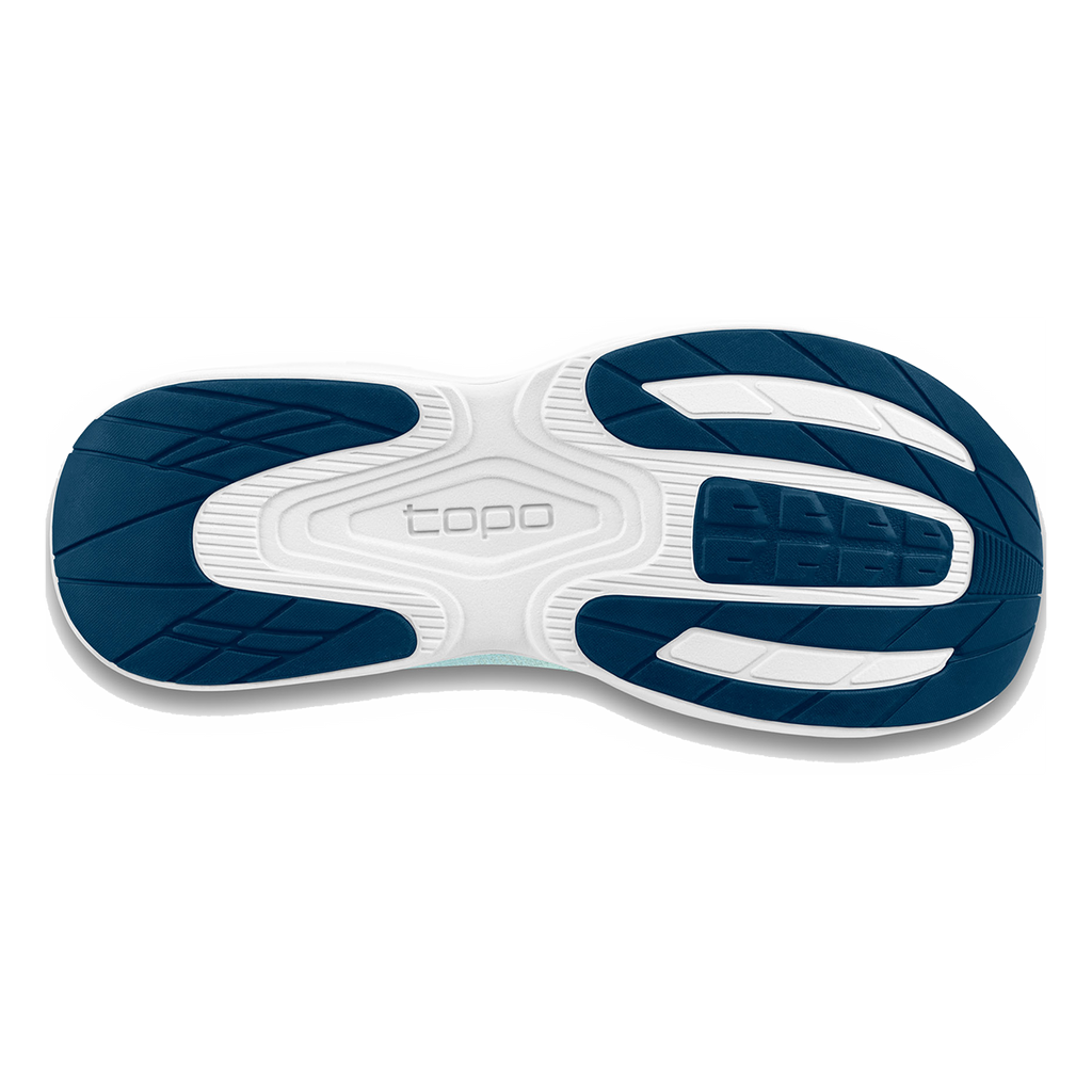 Topo Athletics Topo Fli-Lyte 6 - Running Shoes