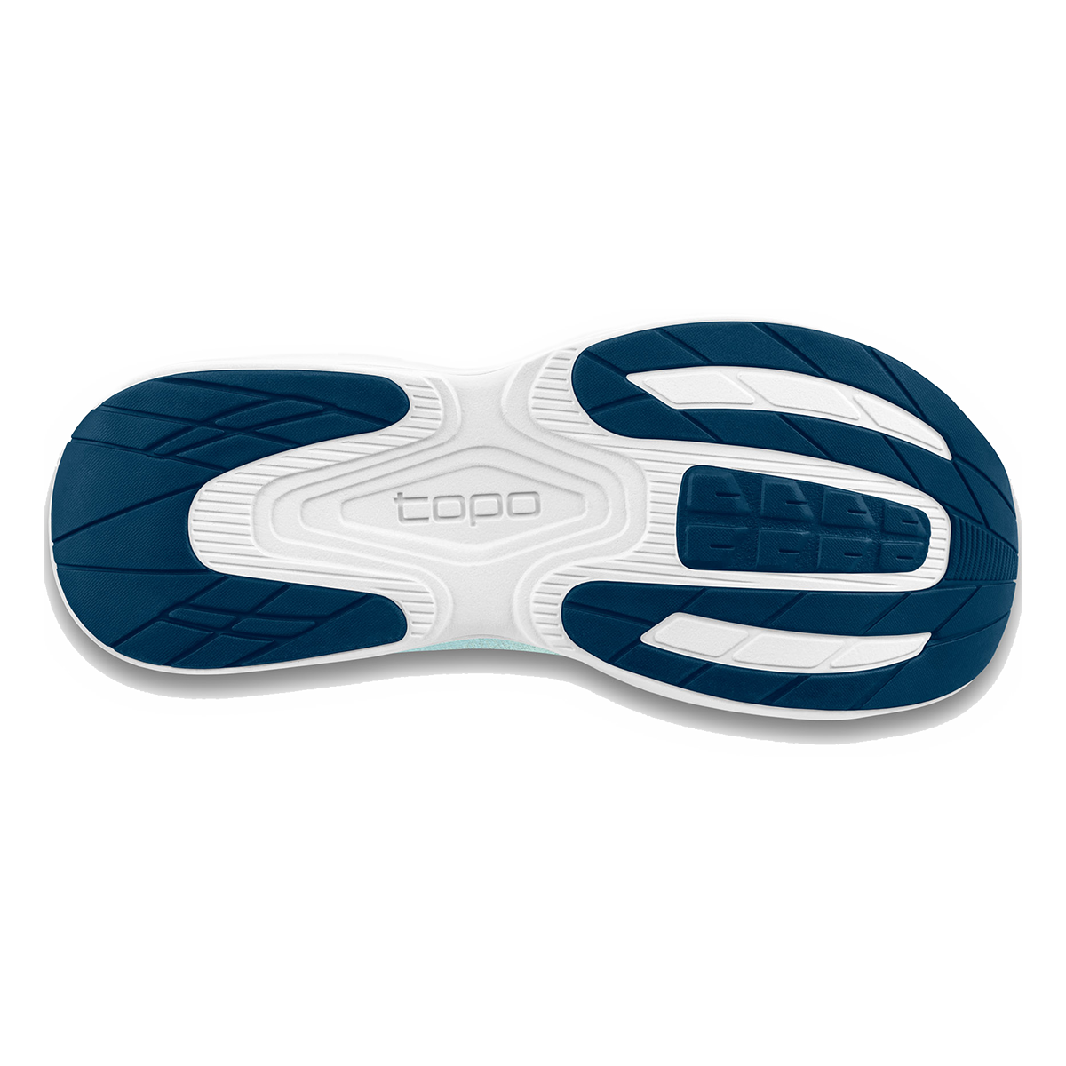 Topo Athletics Topo Fli-Lyte 6 - Running Shoes