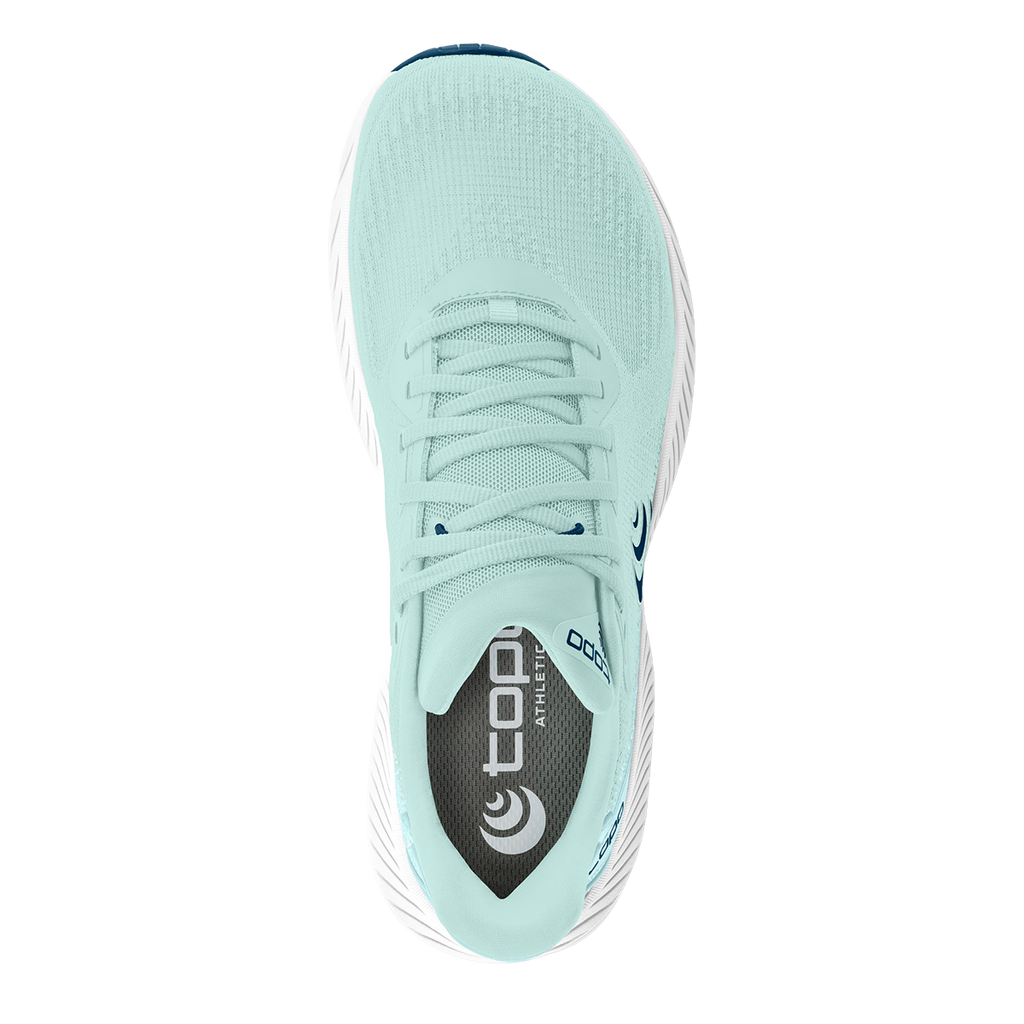 Topo Athletics Topo Fli-Lyte 6 - Running Shoes