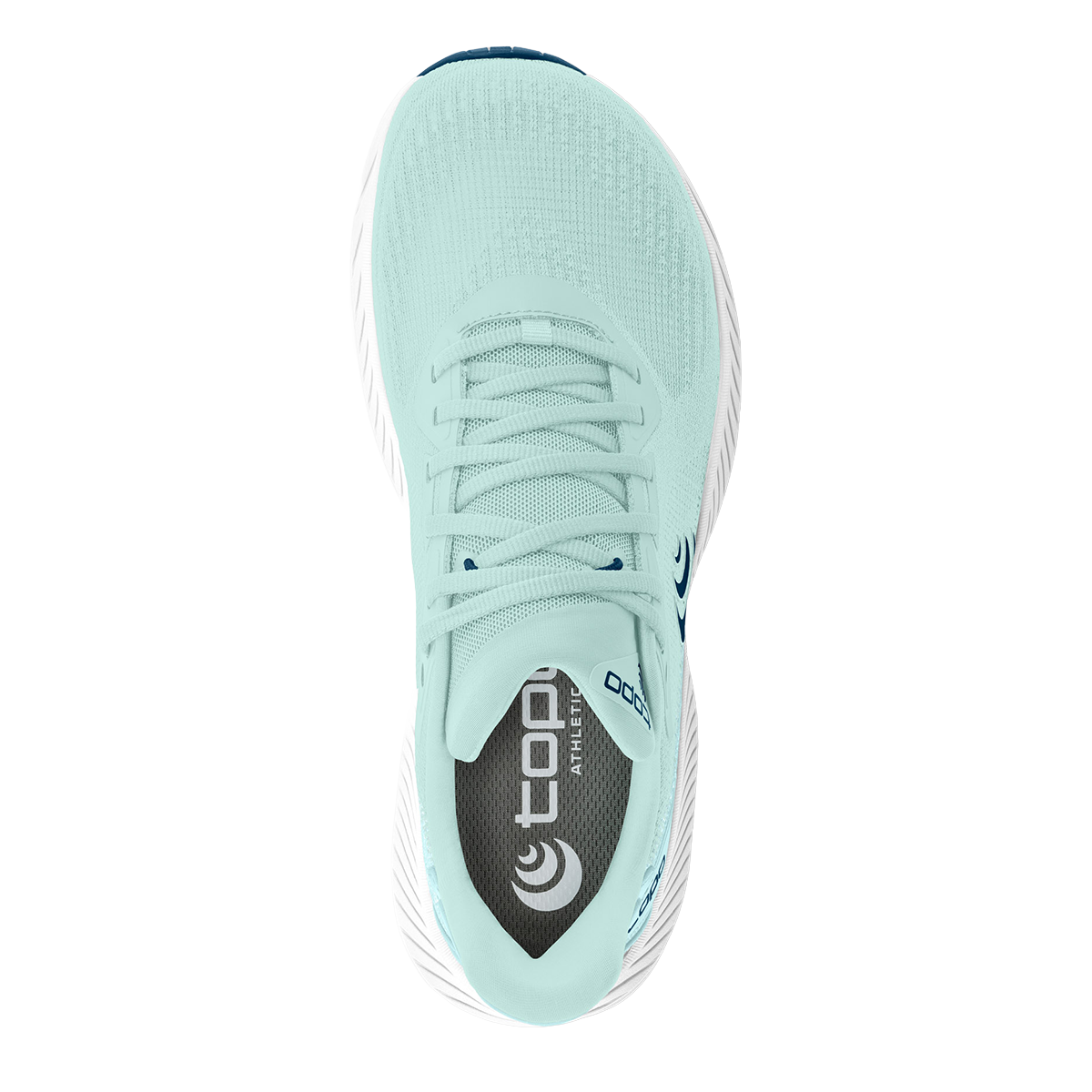 Topo Athletics Topo Fli-Lyte 6 - Running Shoes