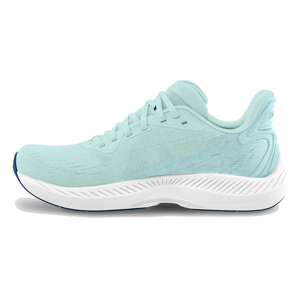 Topo Athletics Topo Fli-Lyte 6 - Running Shoes
