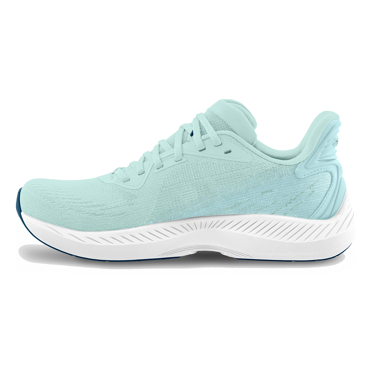 Topo Athletics Topo Fli-Lyte 6 - Running Shoes