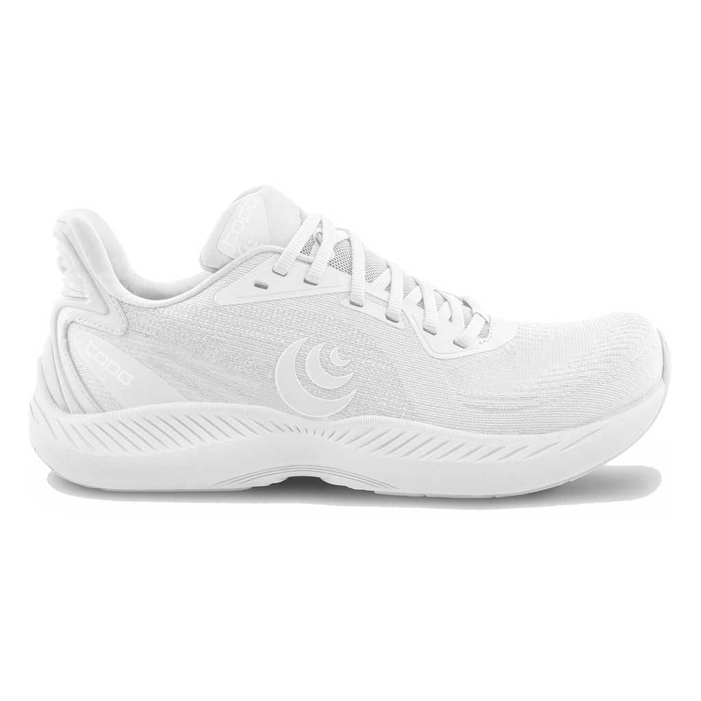 Topo Athletics Topo Fli-Lyte 6 - Running Shoes