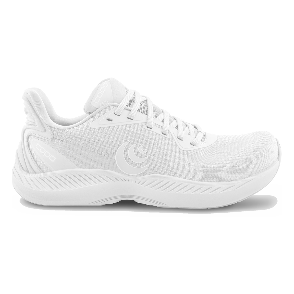Topo Athletics Topo Fli-Lyte 6 - Running Shoes