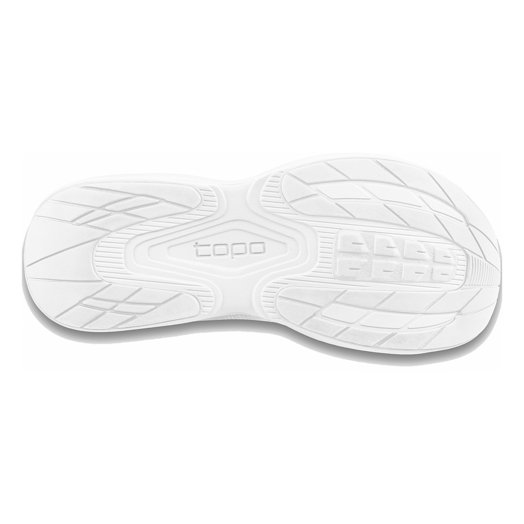 Topo Athletics Topo Fli-Lyte 6 - Running Shoes