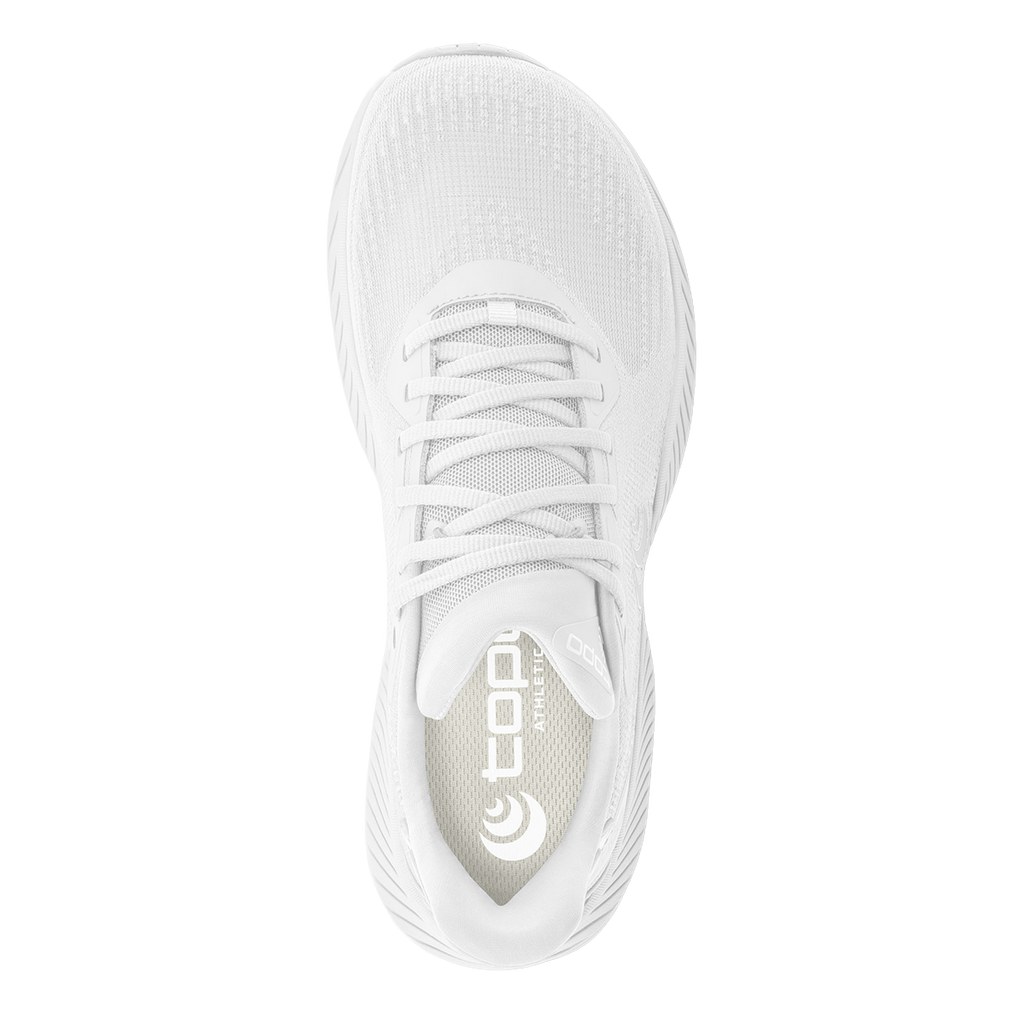 Topo Athletics Topo Fli-Lyte 6 - Running Shoes