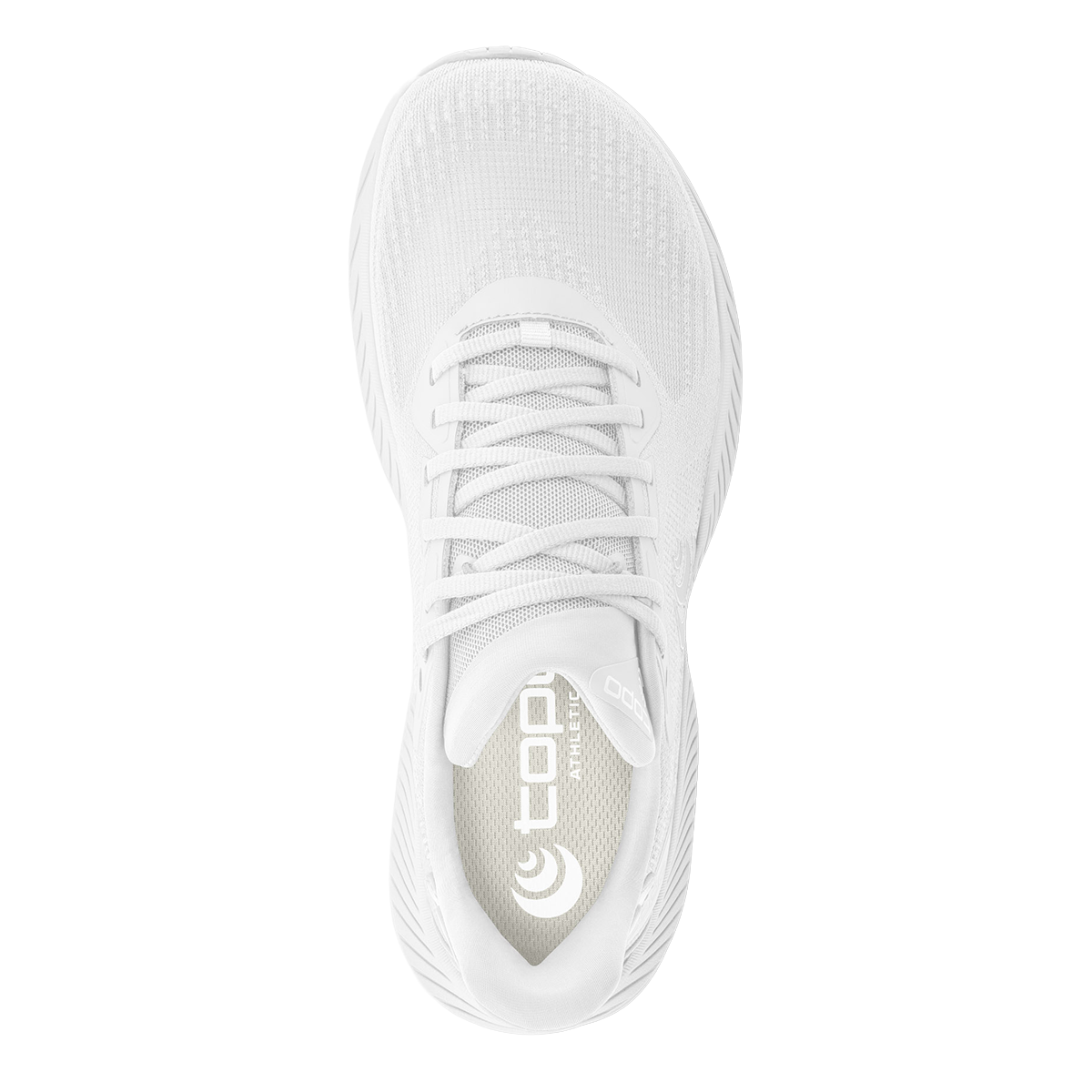 Topo Athletics Topo Fli-Lyte 6 - Running Shoes
