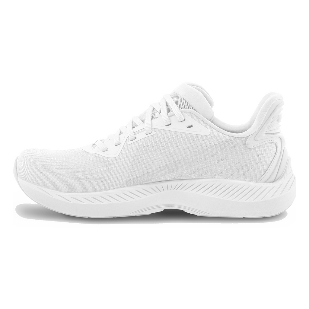 Topo Athletics Topo Fli-Lyte 6 - Running Shoes