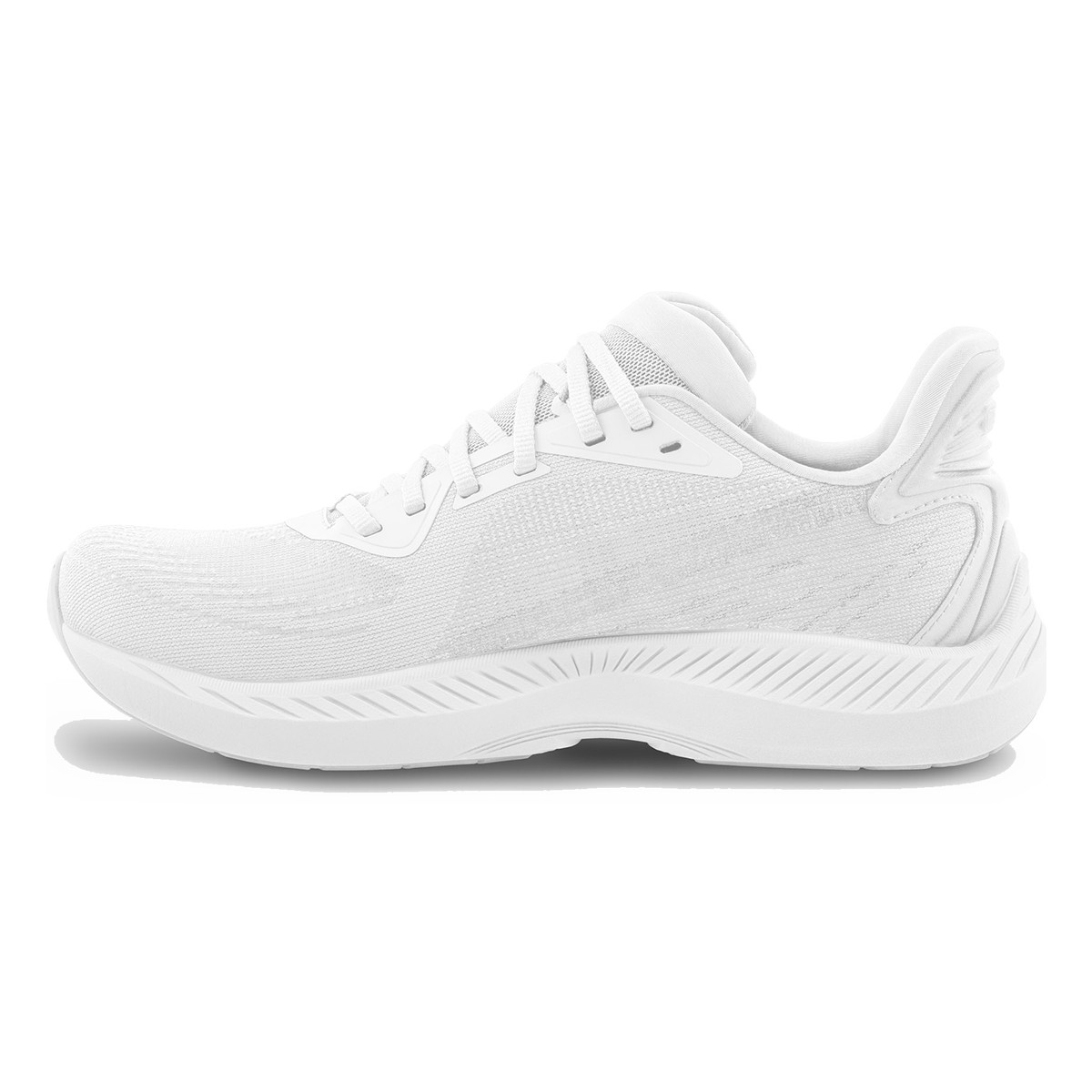 Topo Athletics Topo Fli-Lyte 6 - Running Shoes