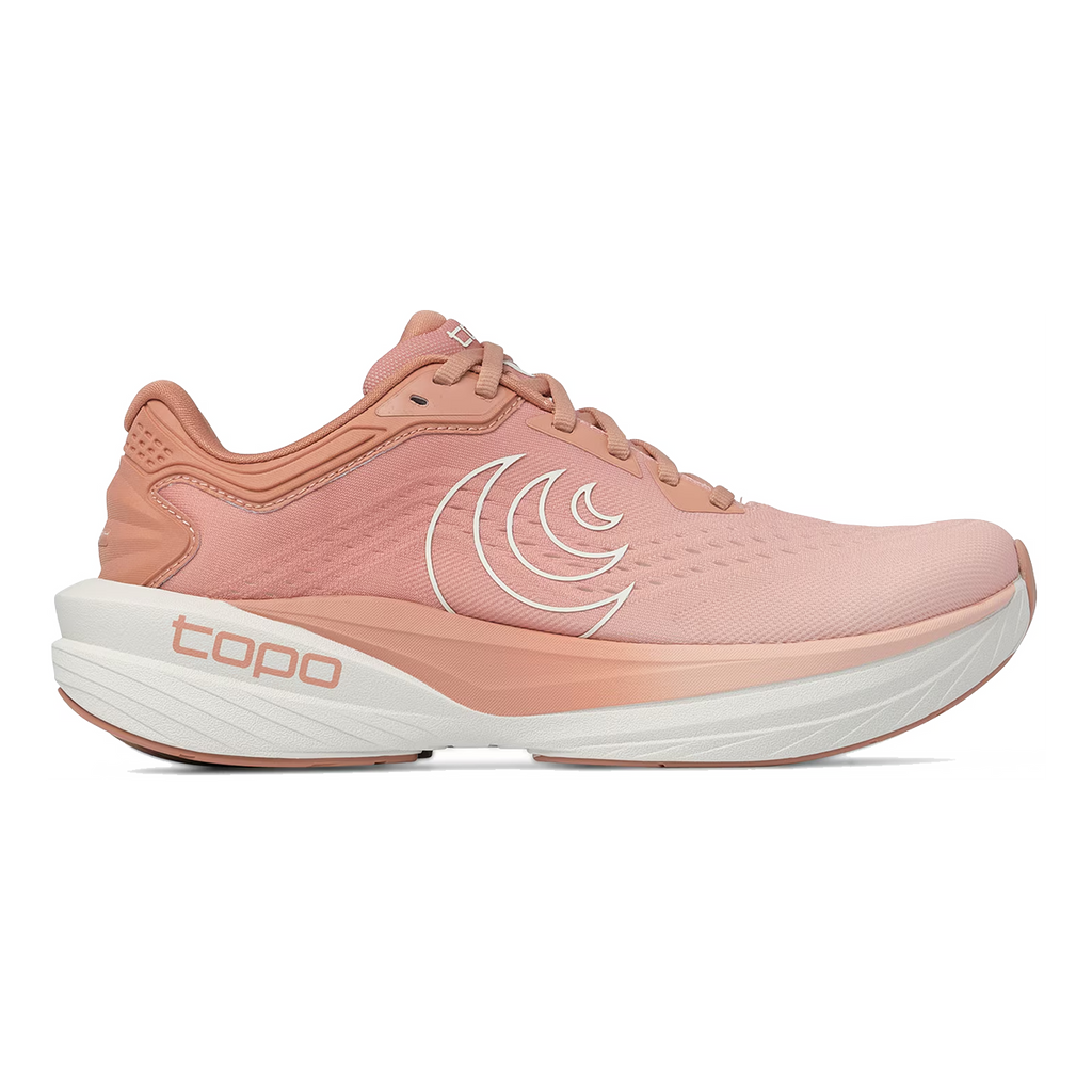Topo Athletics Topo Phantom 4 - Running Shoes