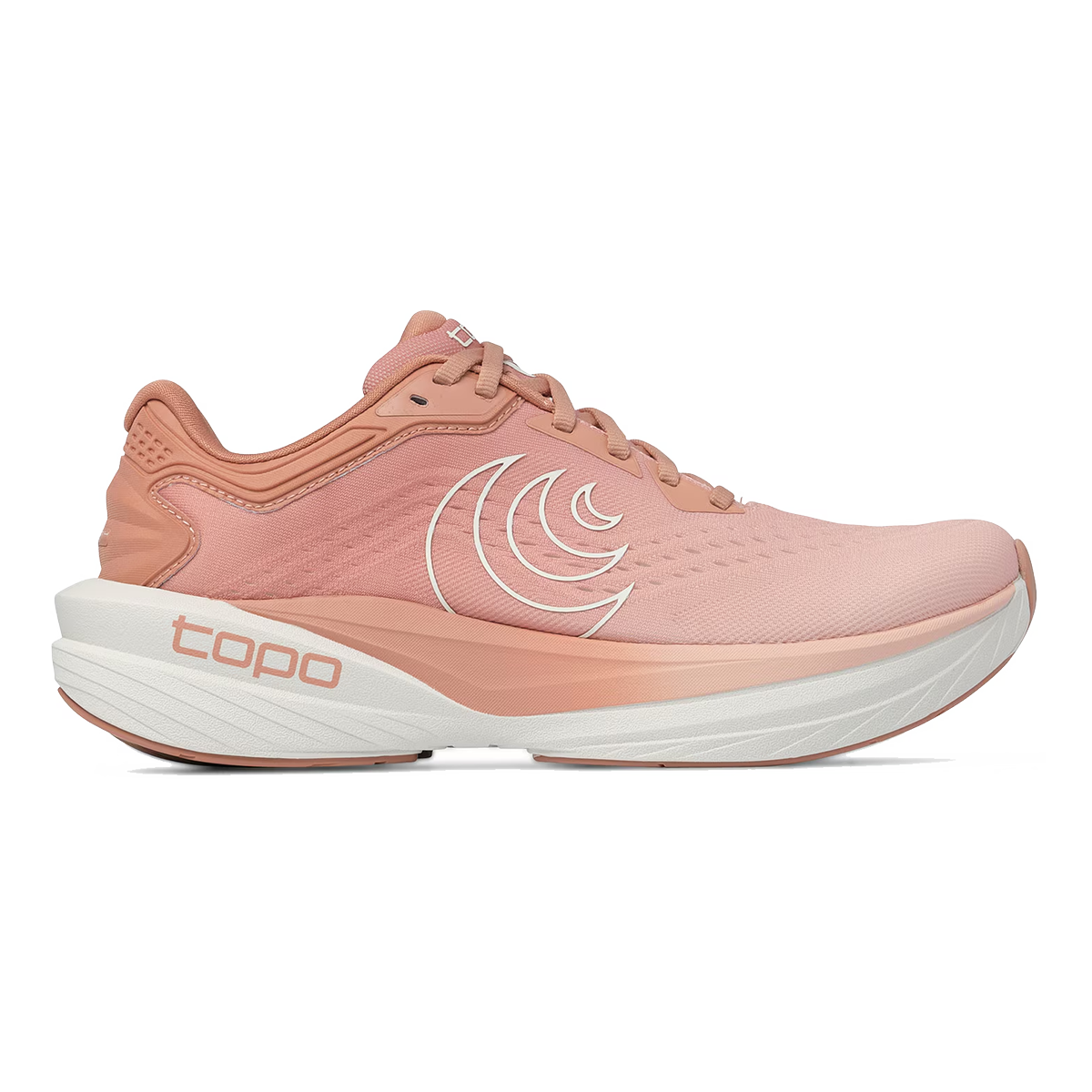Topo Athletics Topo Phantom 4 - Running Shoes