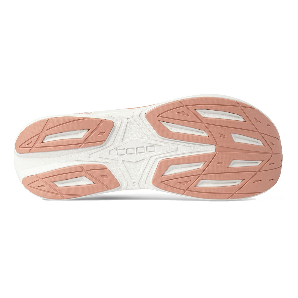 Topo Athletics Topo Phantom 4 - Running Shoes