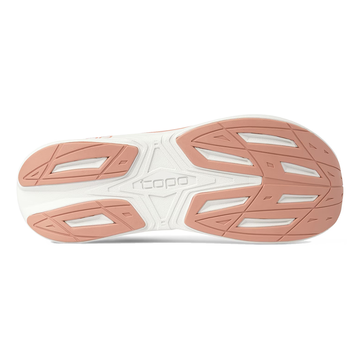 Topo Athletics Topo Phantom 4 - Running Shoes