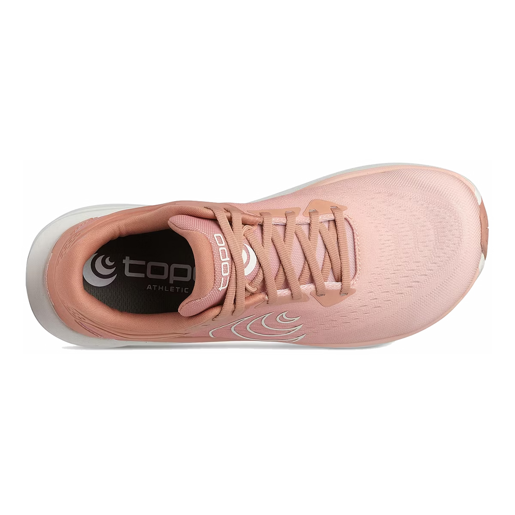 Topo Athletics Topo Phantom 4 - Running Shoes