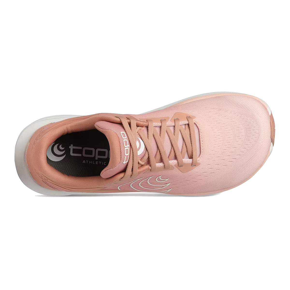 Topo Athletics Topo Phantom 4 - Running Shoes