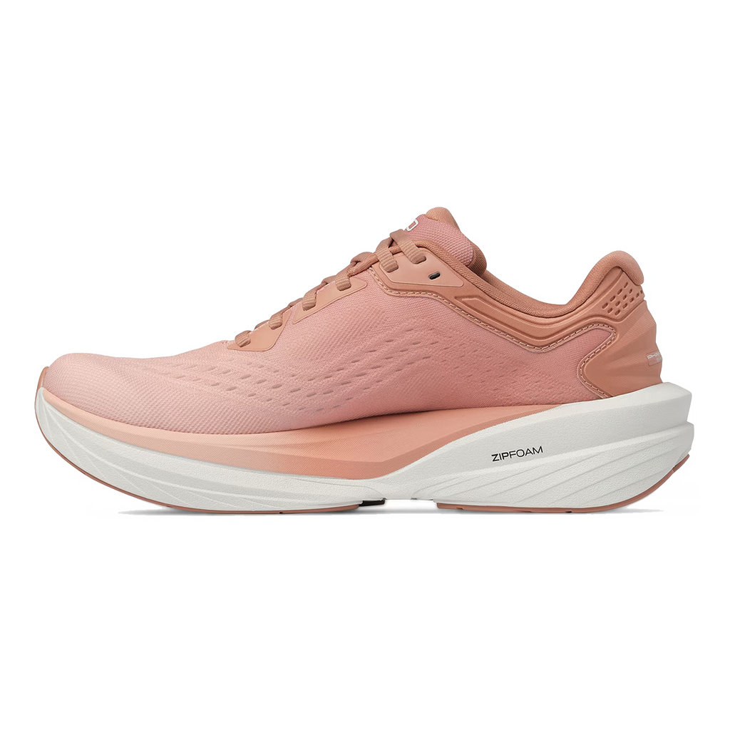 Topo Athletics Topo Phantom 4 - Running Shoes