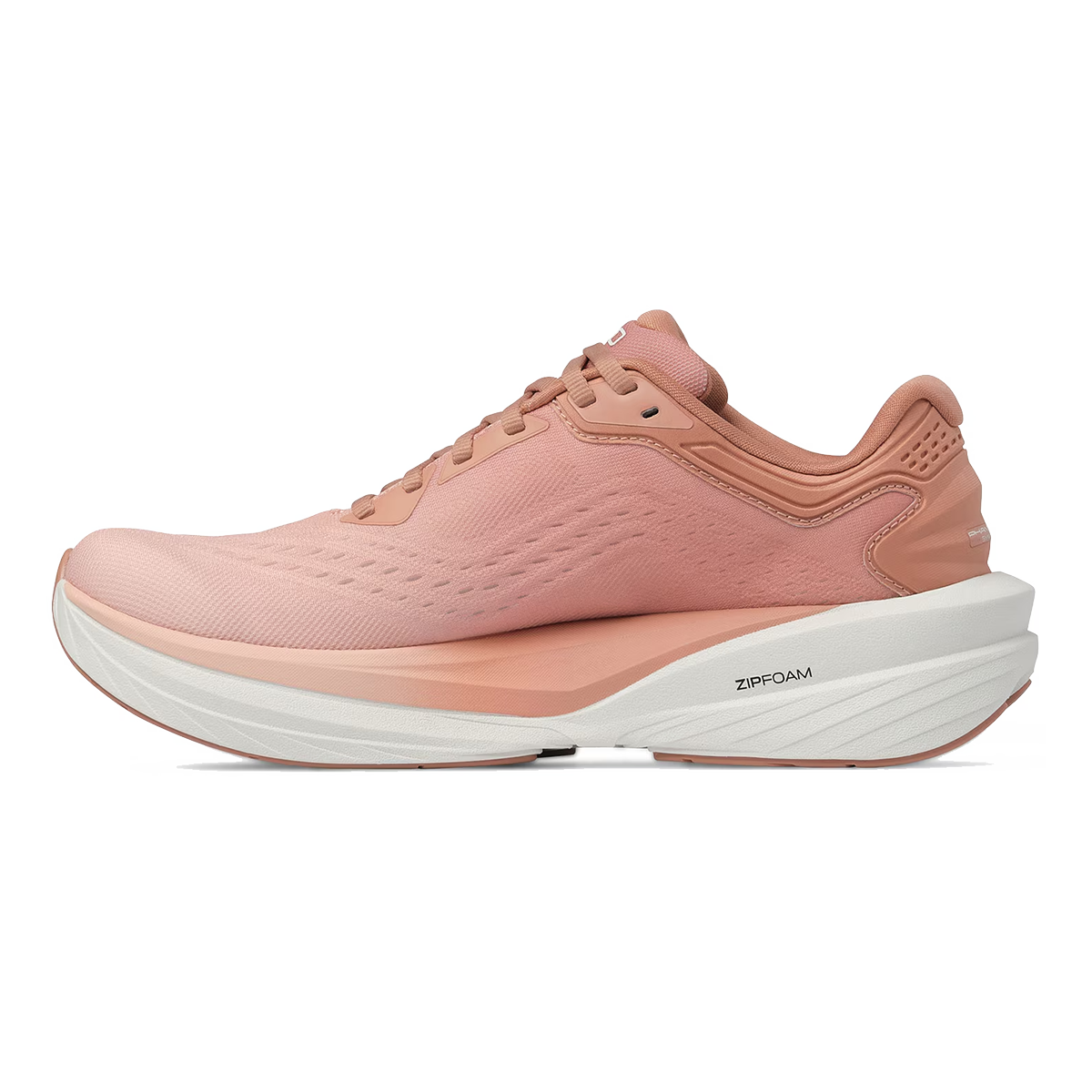 Topo Athletics Topo Phantom 4 - Running Shoes