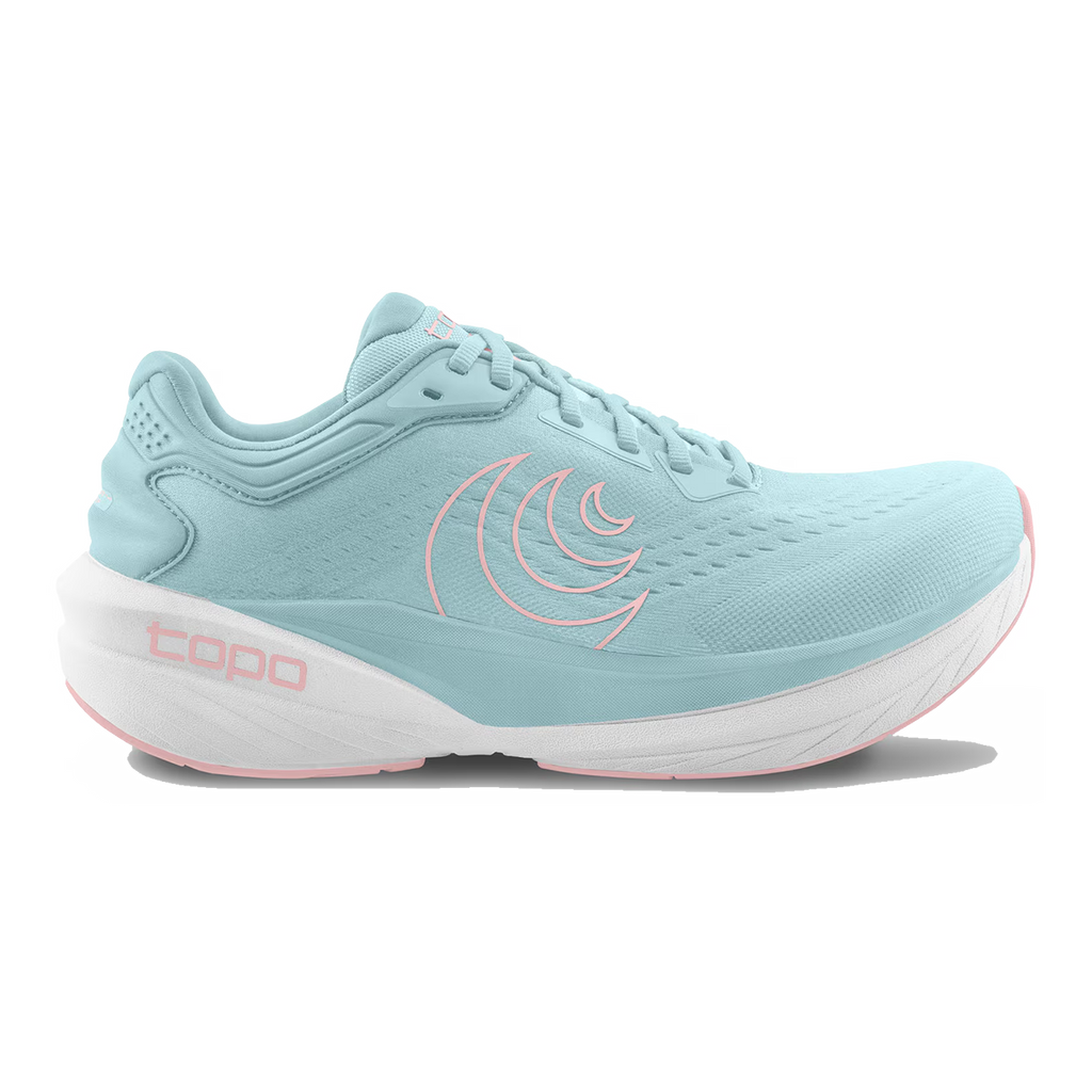 Topo Athletics Topo Phantom 4 - Running Shoes