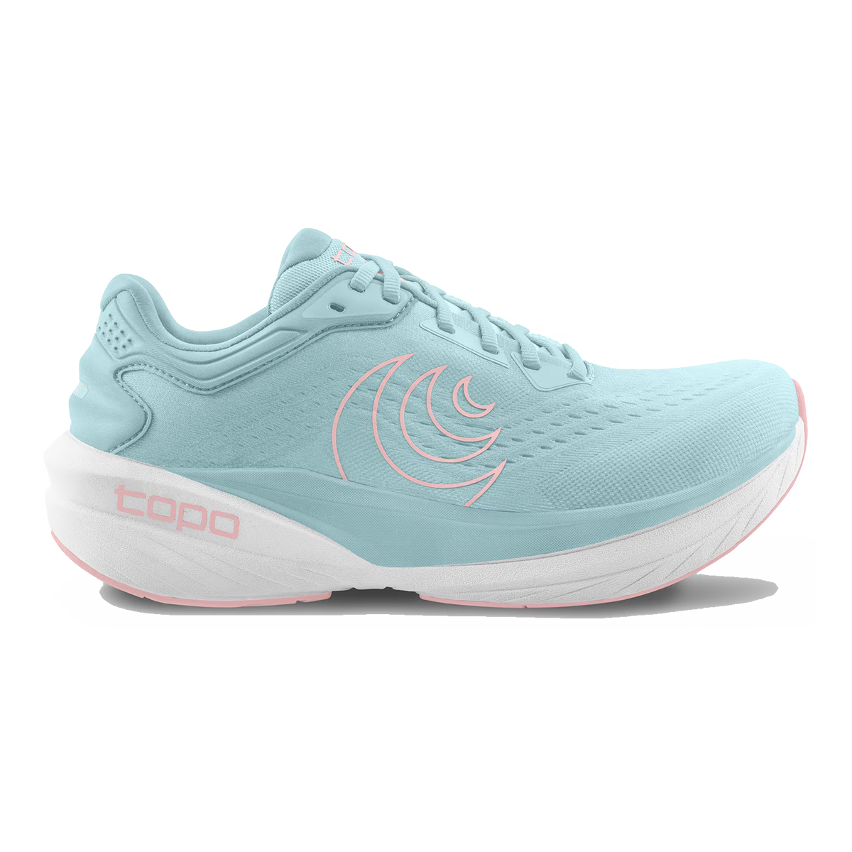 Topo Athletics Topo Phantom 4 - Running Shoes