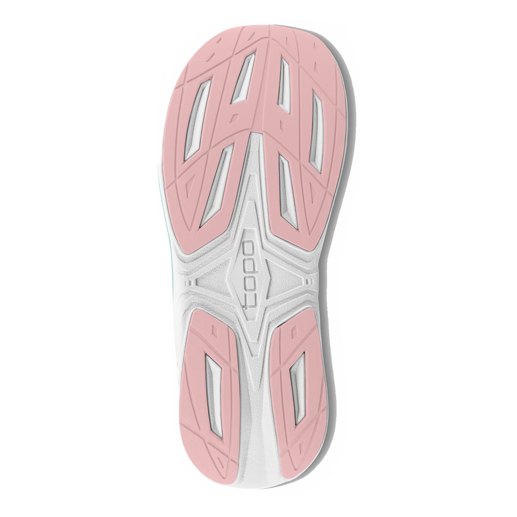 Topo Athletics Topo Phantom 4 - Running Shoes