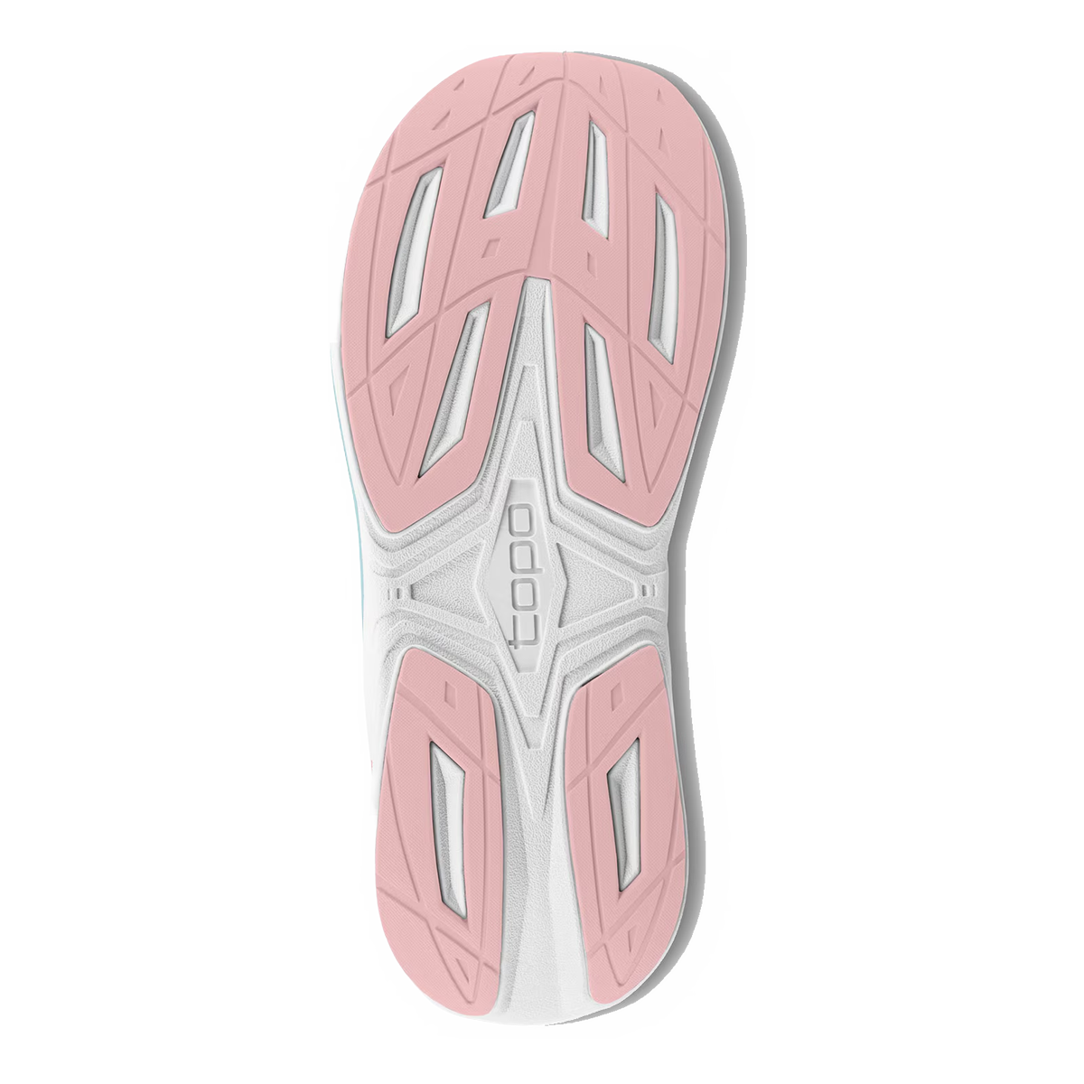 Topo Athletics Topo Phantom 4 - Running Shoes