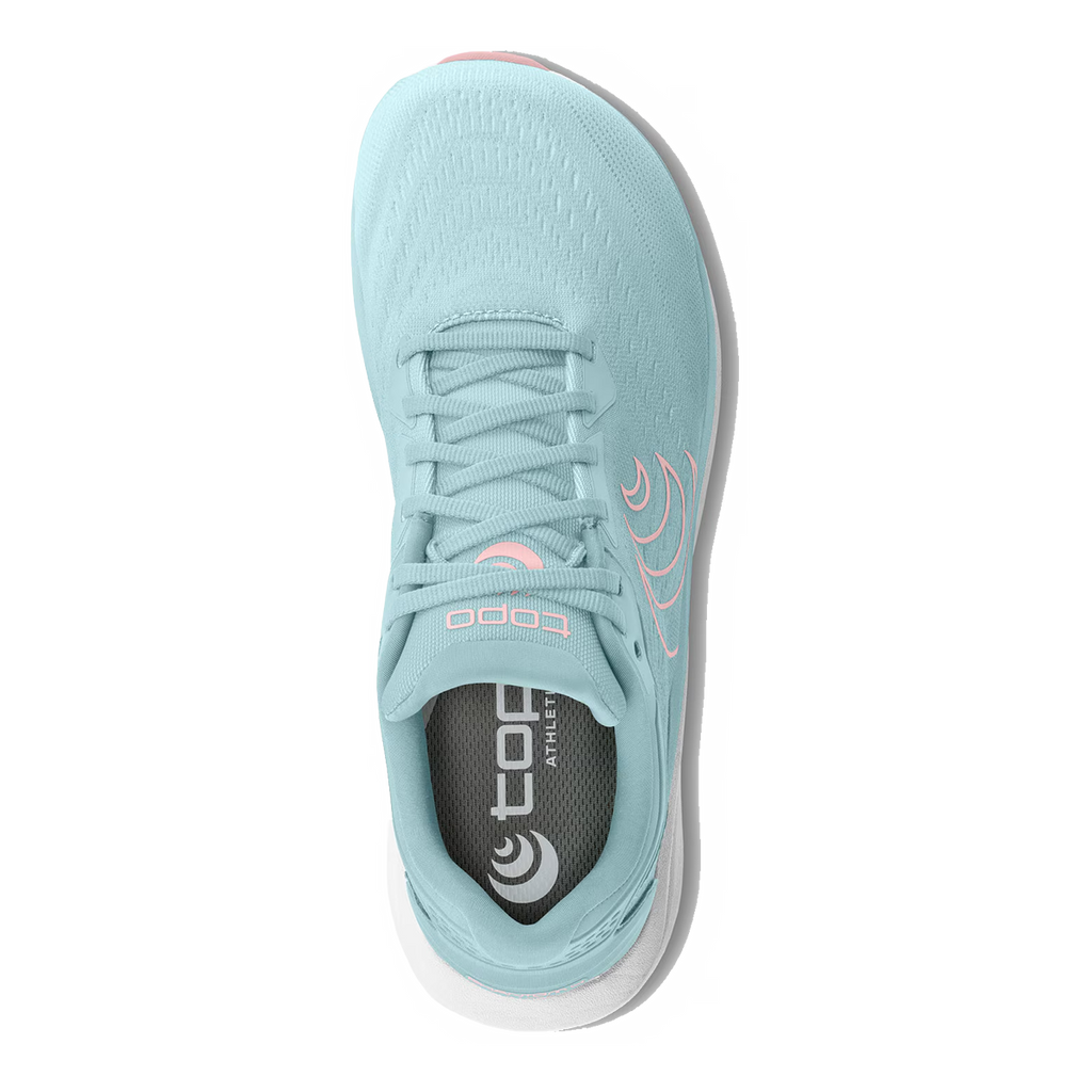 Topo Athletics Topo Phantom 4 - Running Shoes