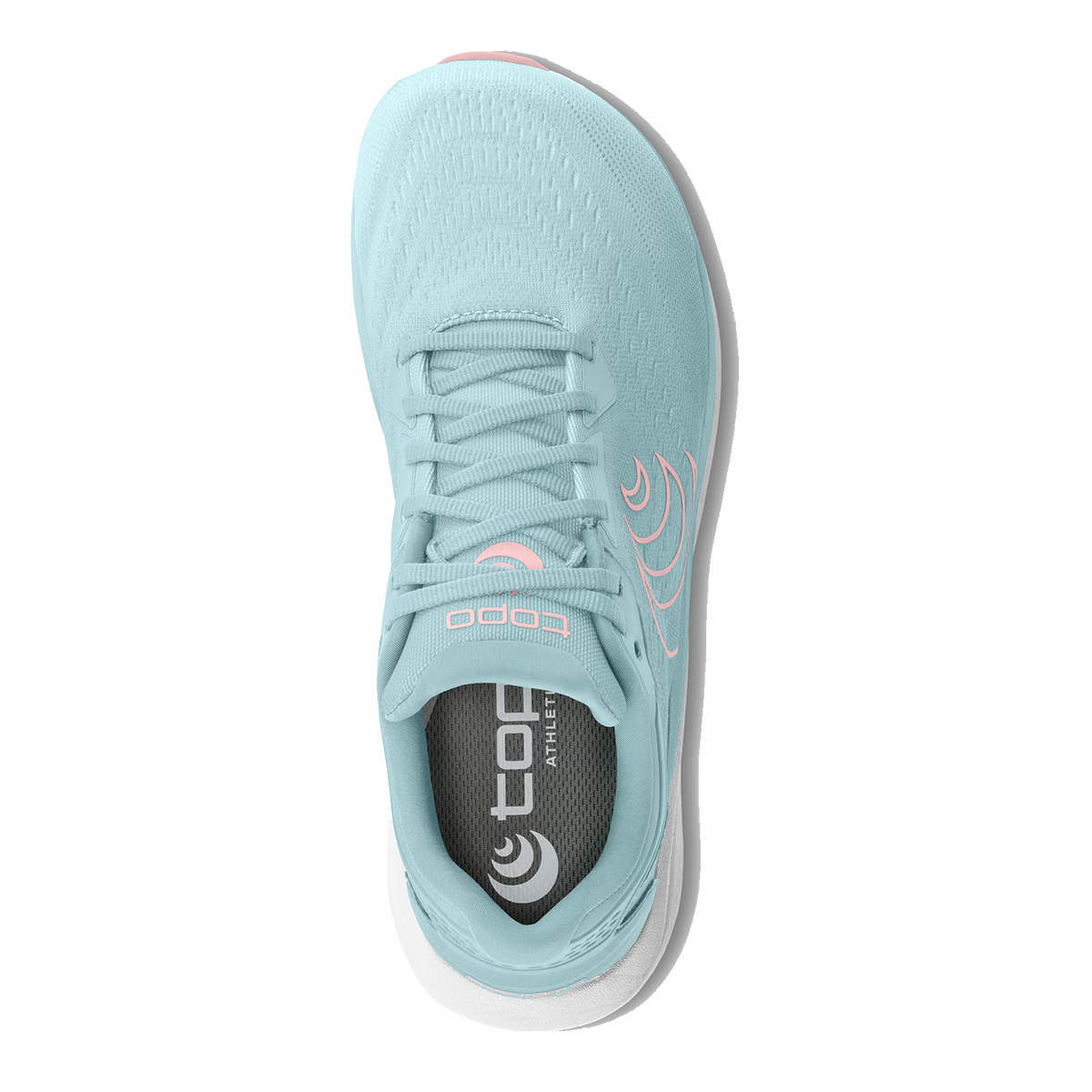 Topo Athletics Topo Phantom 4 - Running Shoes