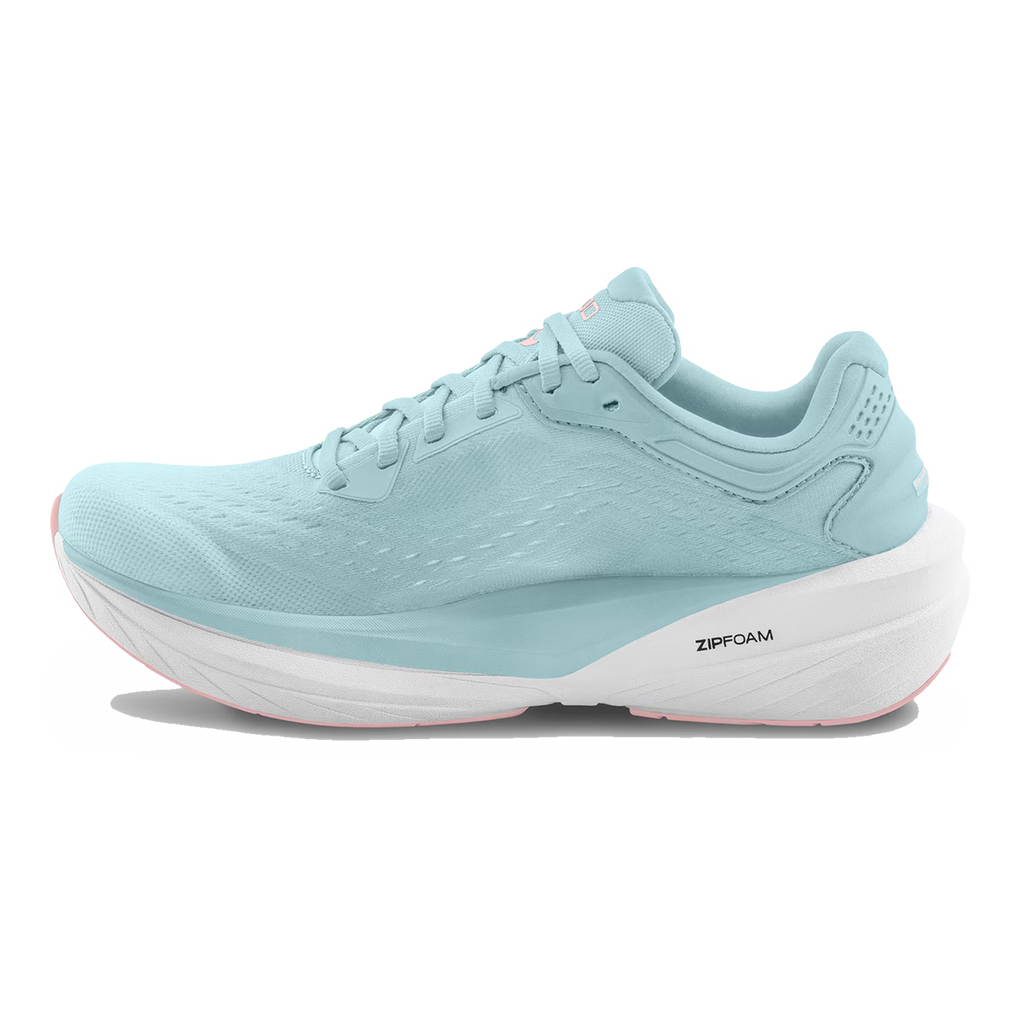Topo Athletics Topo Phantom 4 - Running Shoes