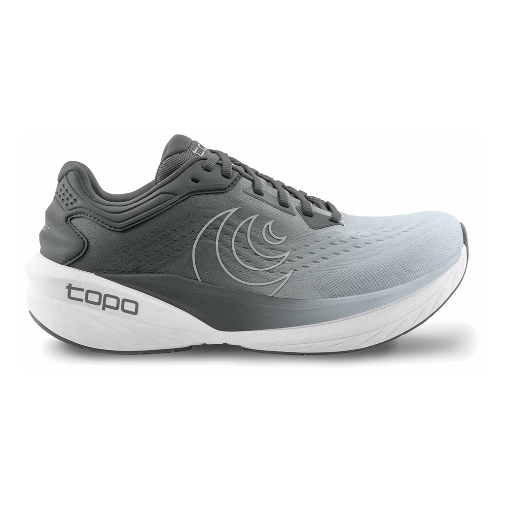 Topo Athletics Topo Phantom 4 - Running Shoes