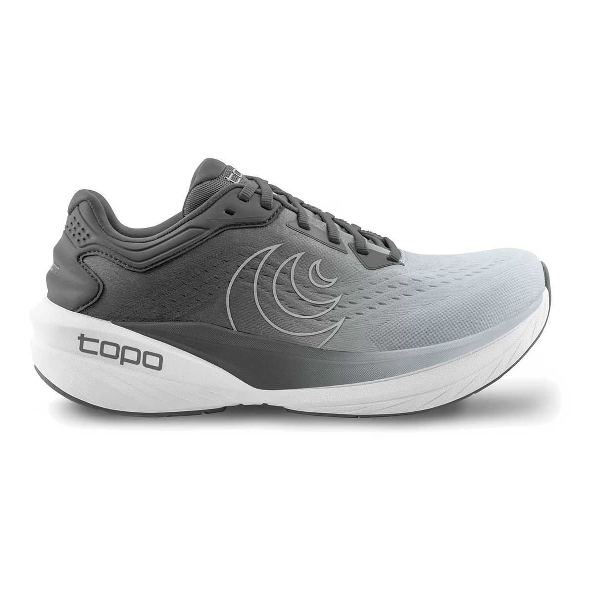 Topo Athletics Topo Phantom 4 - Running Shoes