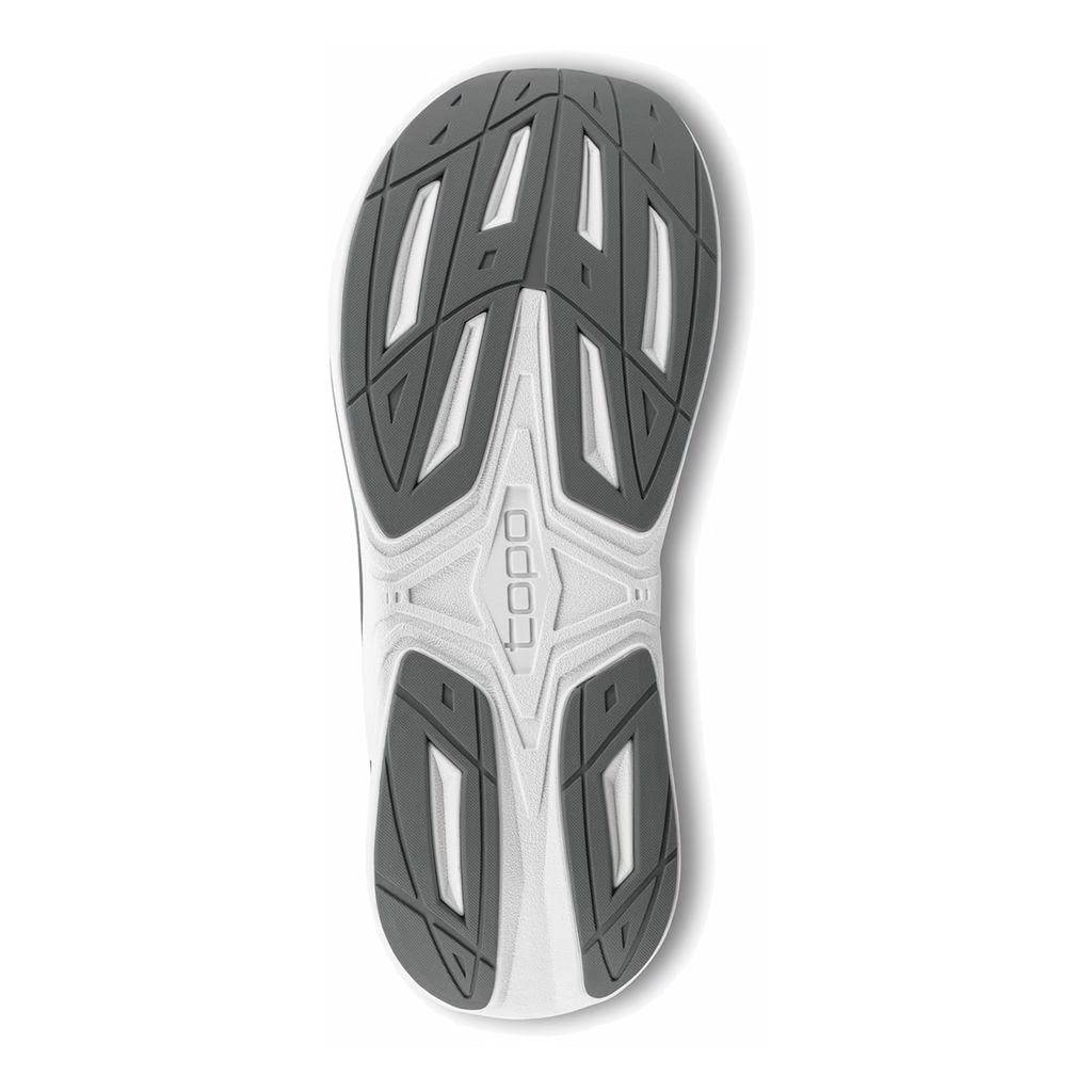 Topo Athletics Topo Phantom 4 - Running Shoes