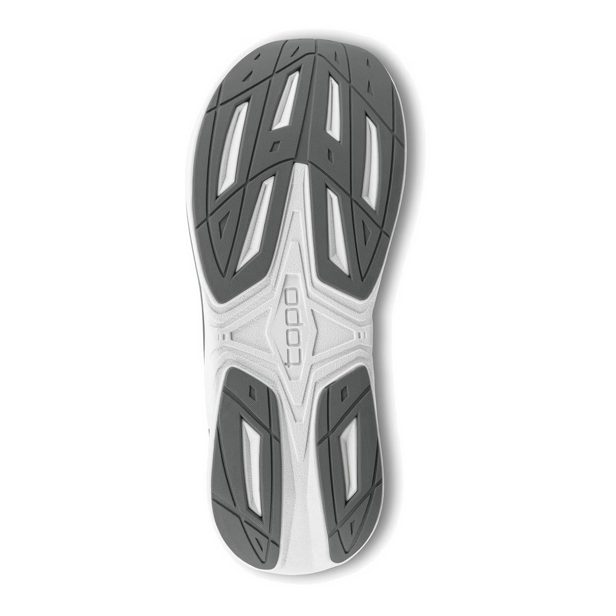 Topo Athletics Topo Phantom 4 - Running Shoes