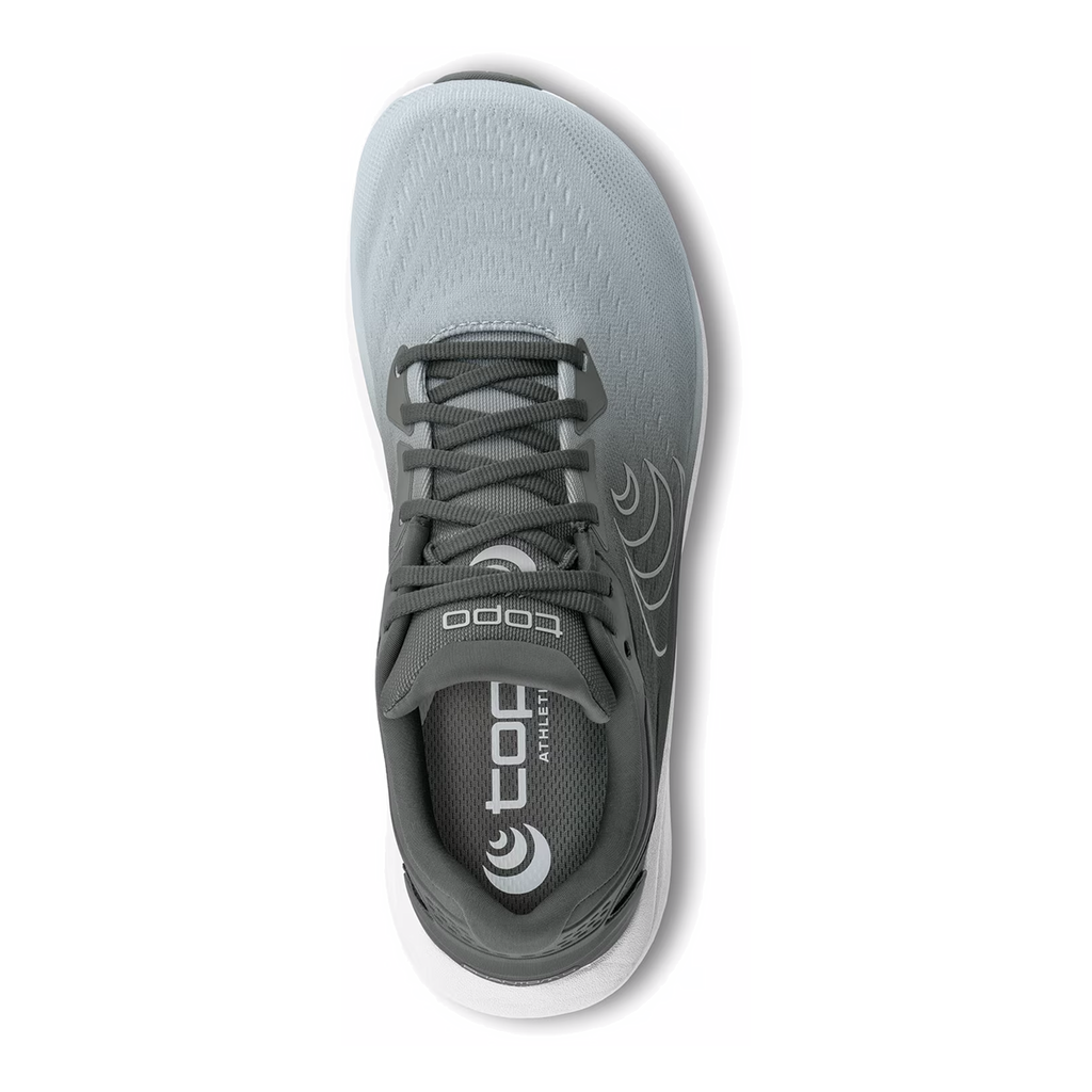 Topo Athletics Topo Phantom 4 - Running Shoes