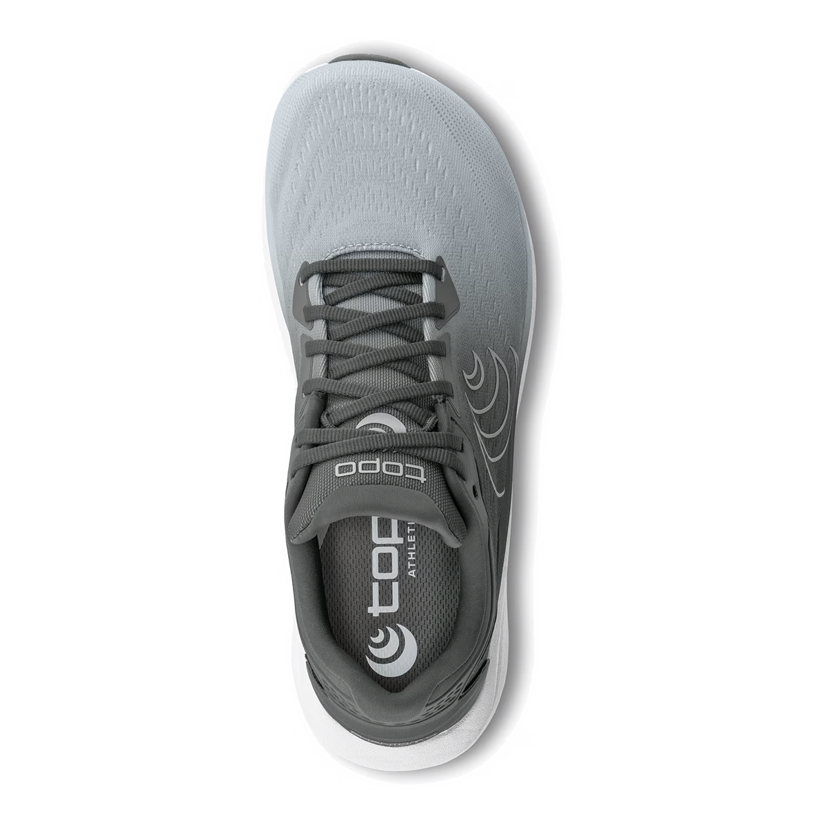 Topo Athletics Topo Phantom 4 - Running Shoes