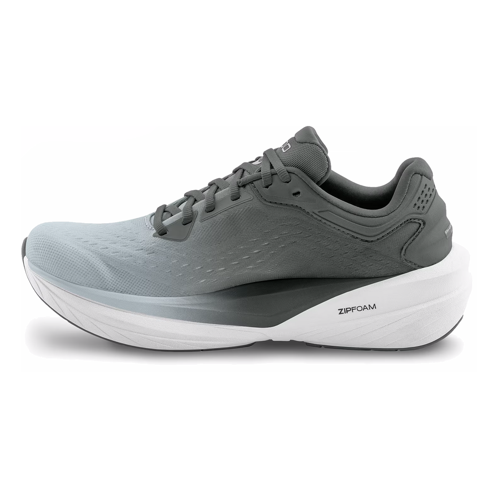 Topo Athletics Topo Phantom 4 - Running Shoes