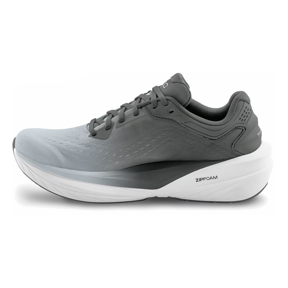 Topo Athletics Topo Phantom 4 - Running Shoes