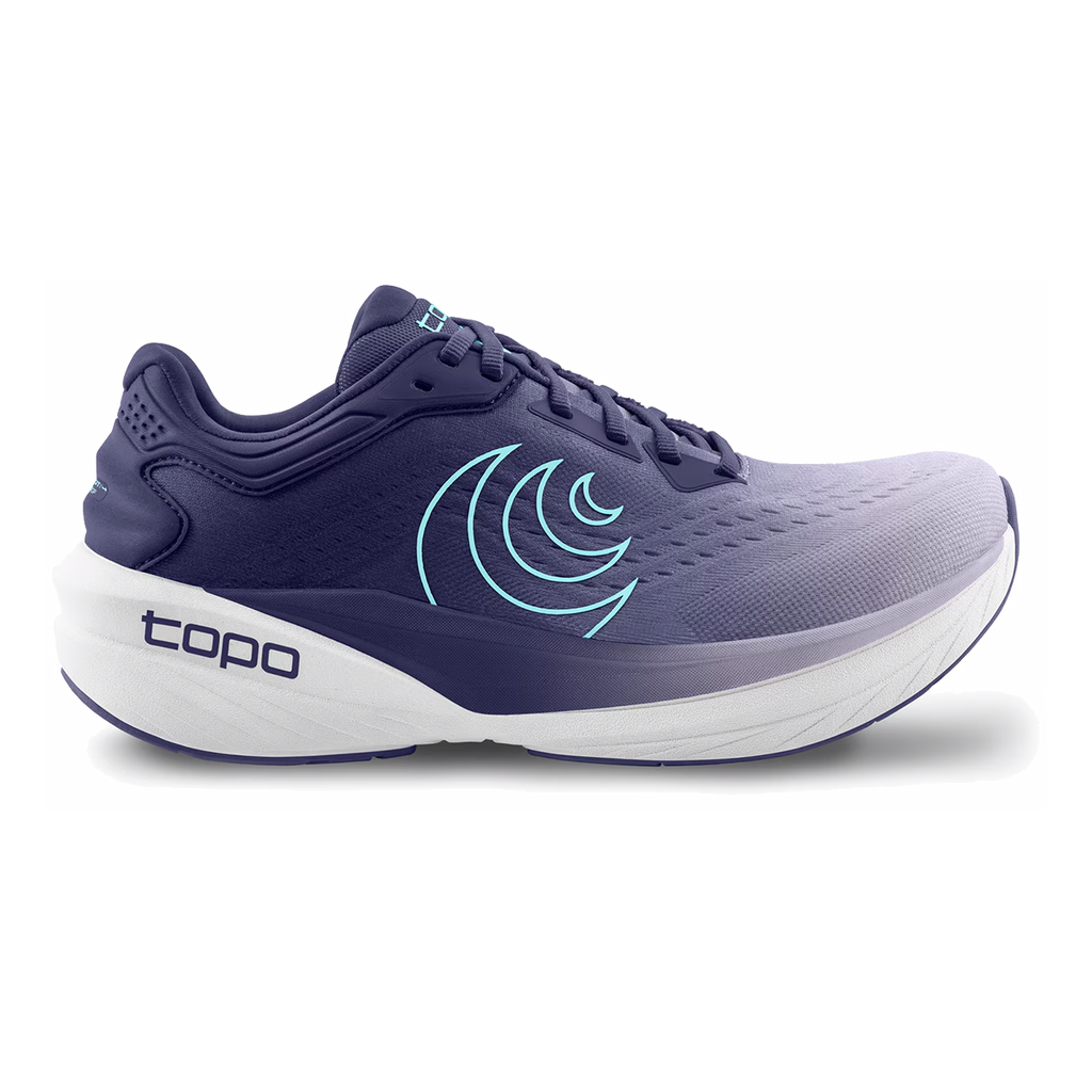 Topo Athletics Topo Phantom 4 - Running Shoes