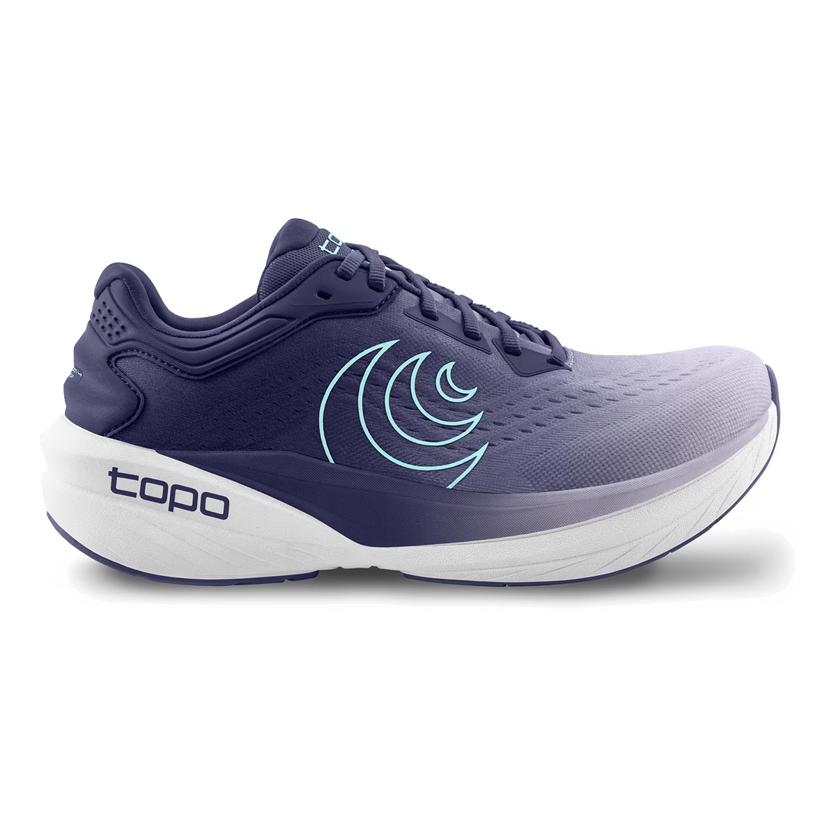 Topo Athletics Topo Phantom 4 - Running Shoes