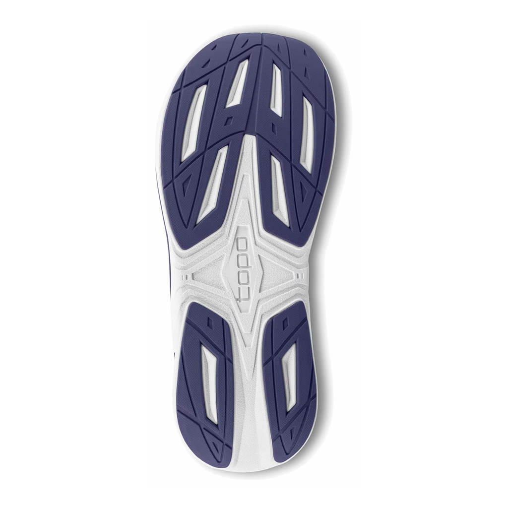 Topo Athletics Topo Phantom 4 - Running Shoes
