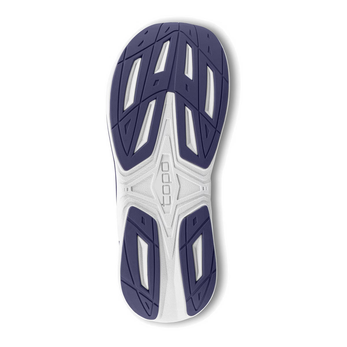 Topo Athletics Topo Phantom 4 - Running Shoes