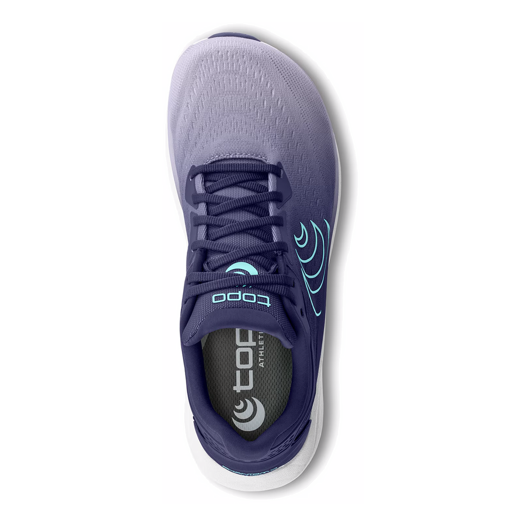 Topo Athletics Topo Phantom 4 - Running Shoes