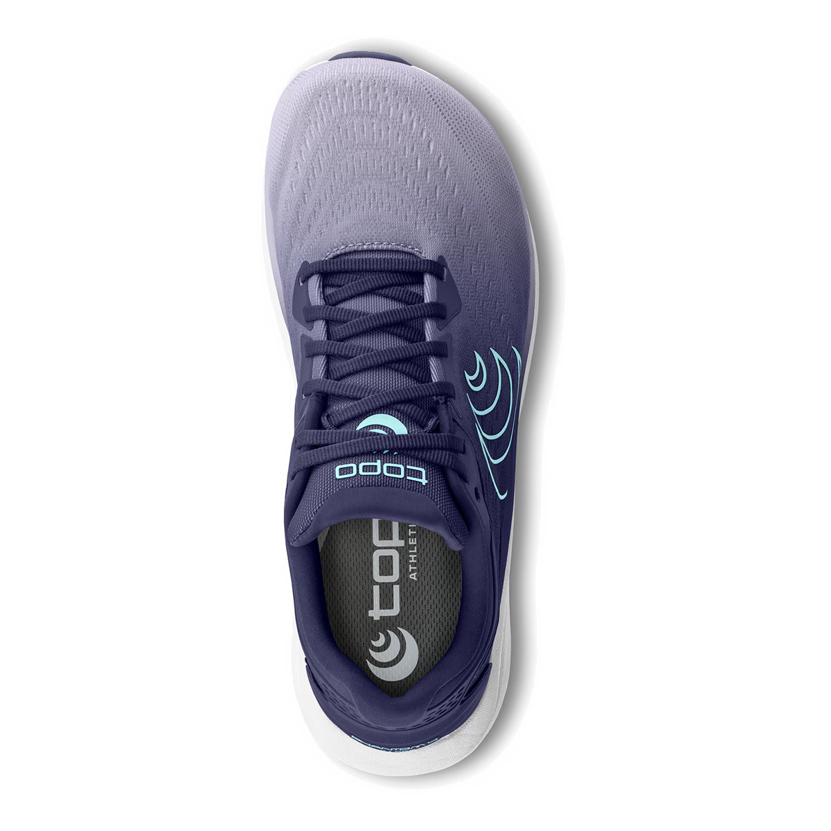Topo Athletics Topo Phantom 4 - Running Shoes