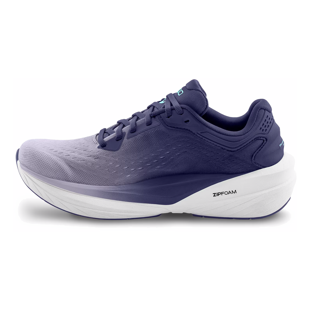 Topo Athletics Topo Phantom 4 - Running Shoes